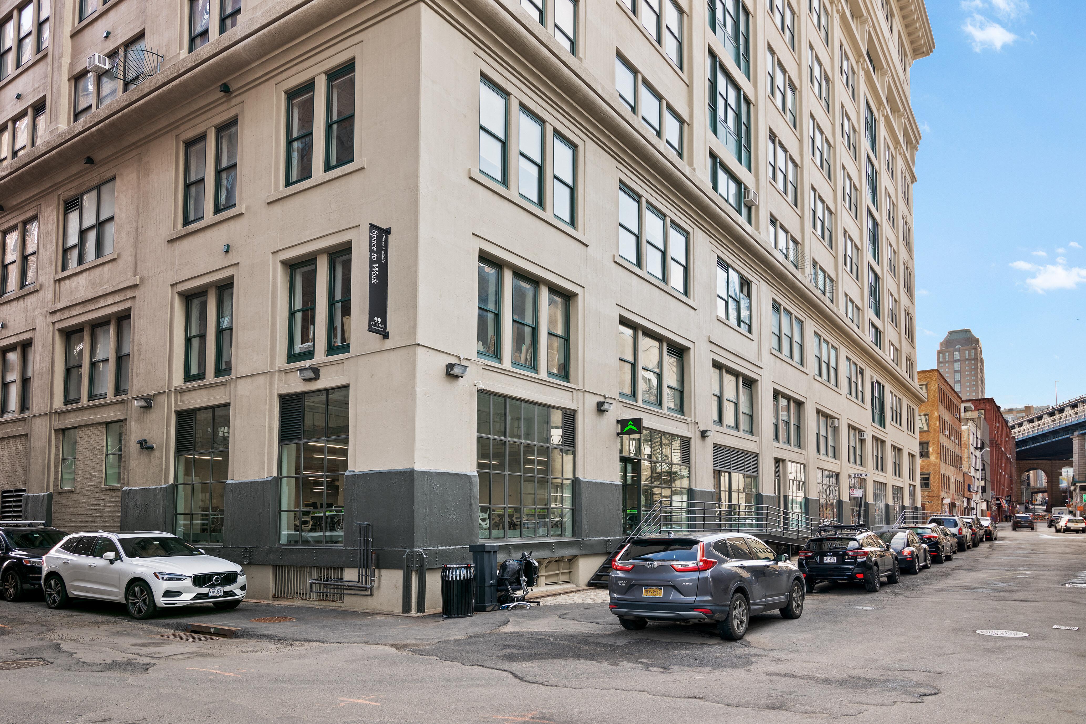 65 Central Park W Unit: PH/NORTH, New York, NY 10023