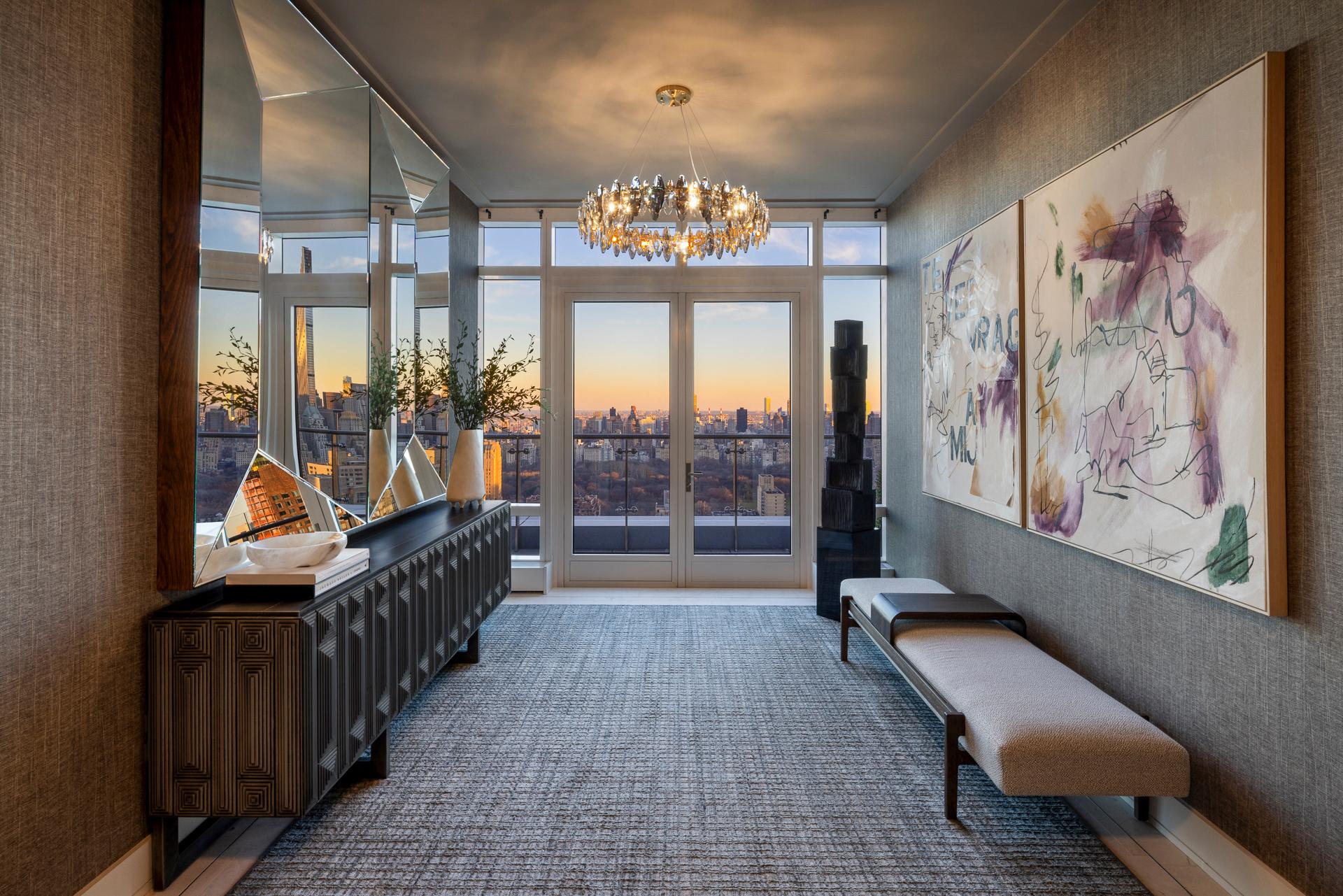Pedro Velasco Miami Real Estate Blog Picture