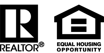 Pedro J. VELASCO Footer Icon